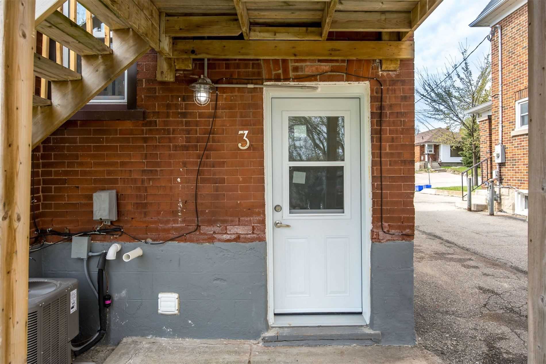 14 Kennedy Ave