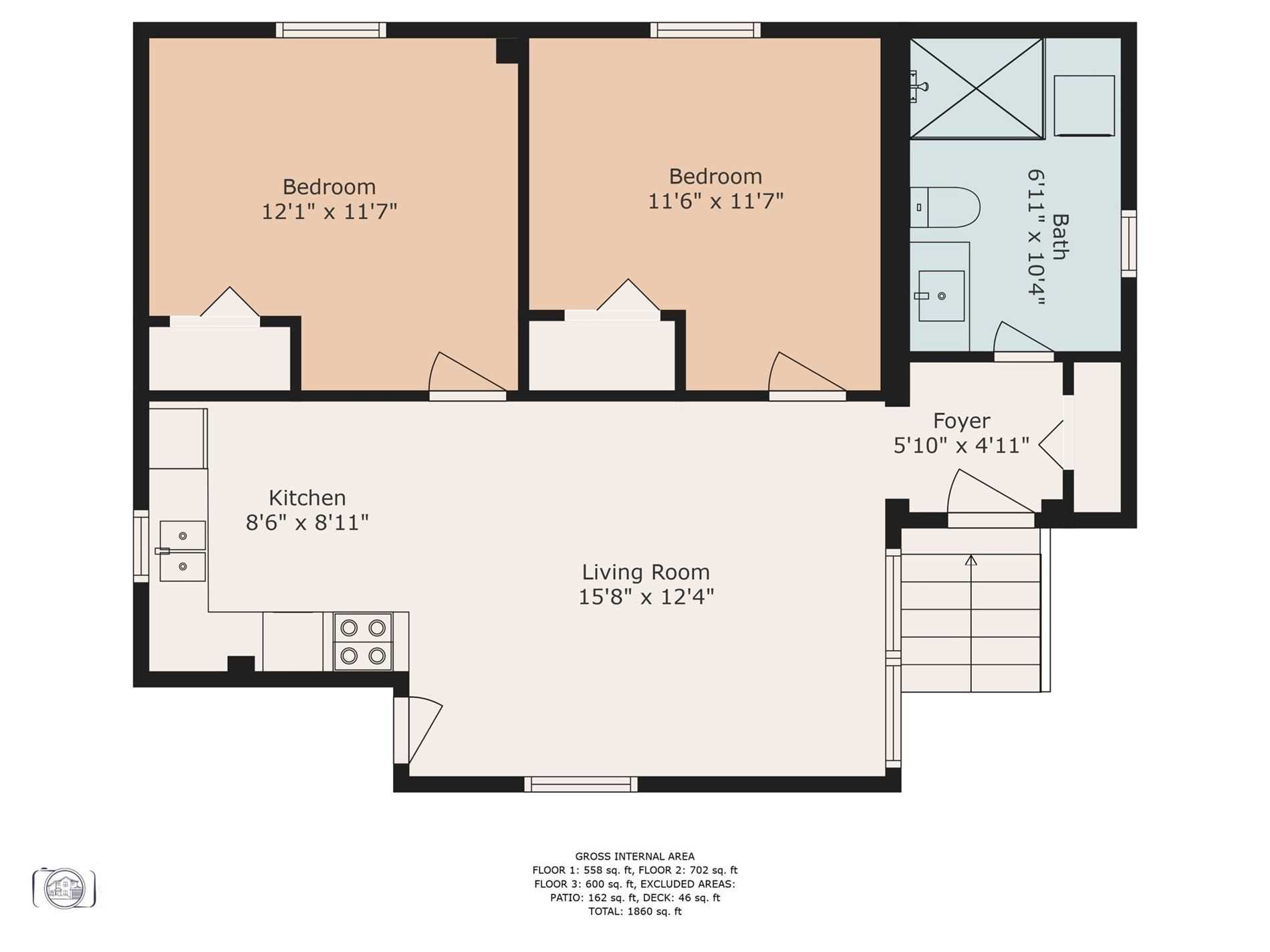 14 Kennedy Ave