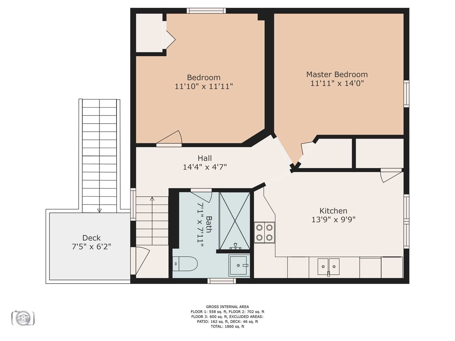 14 Kennedy Ave