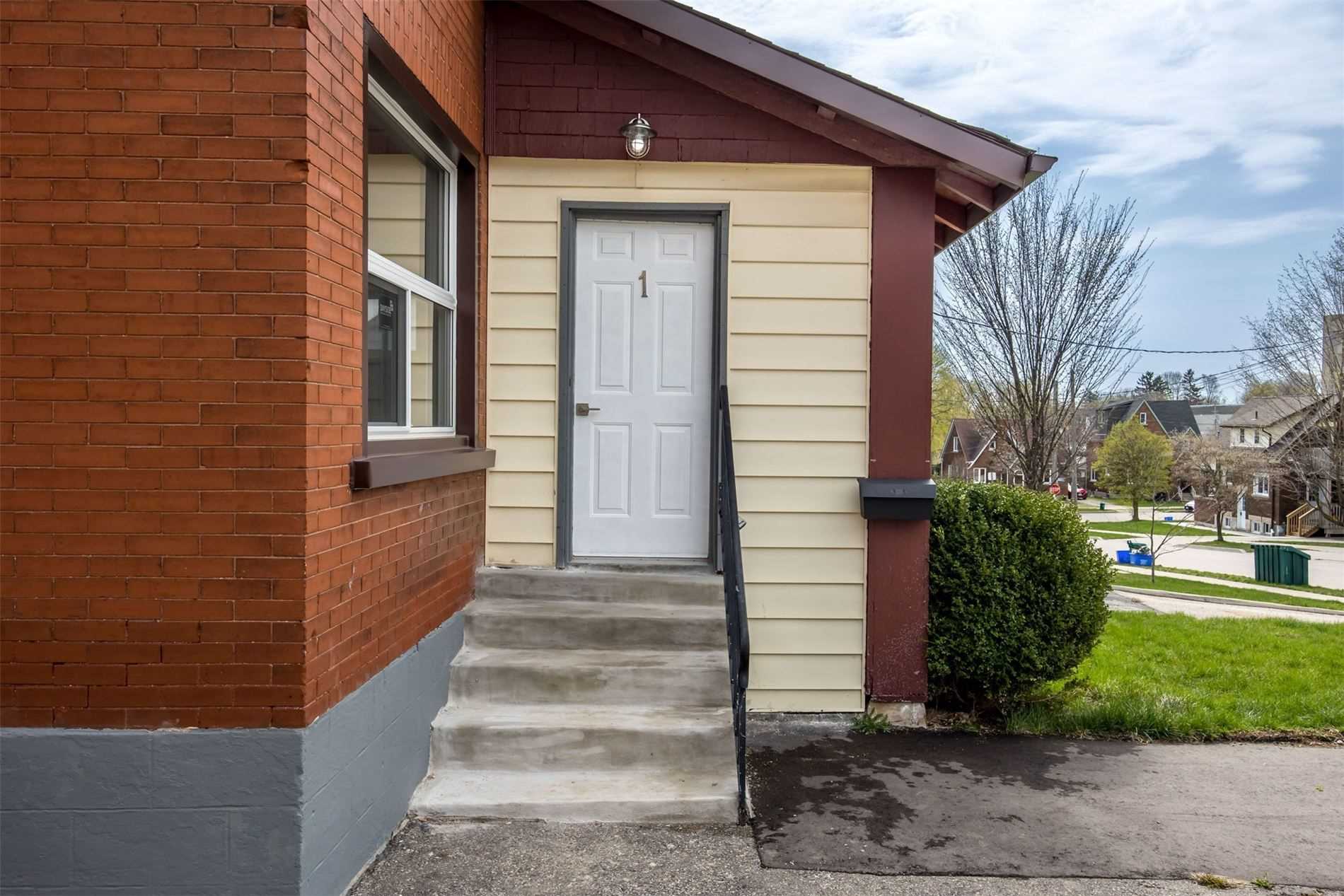 14 Kennedy Ave