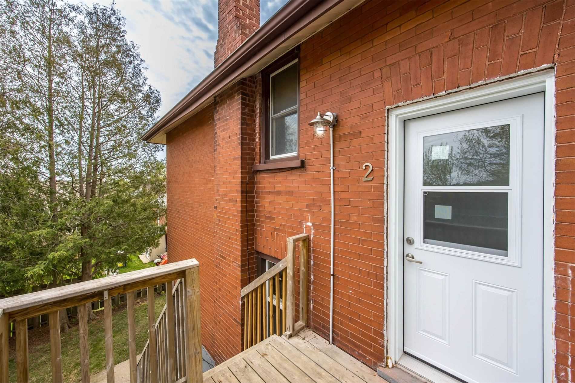 14 Kennedy Ave