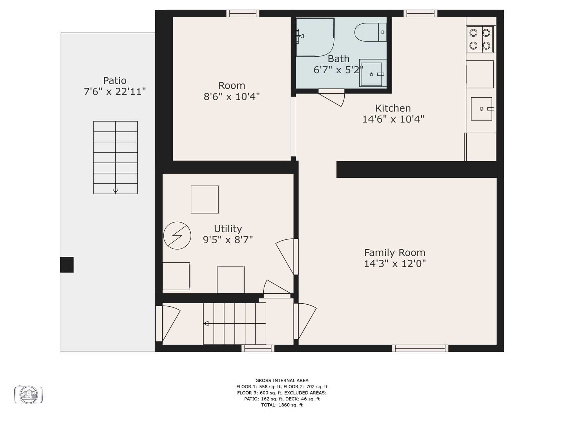 14 Kennedy Ave