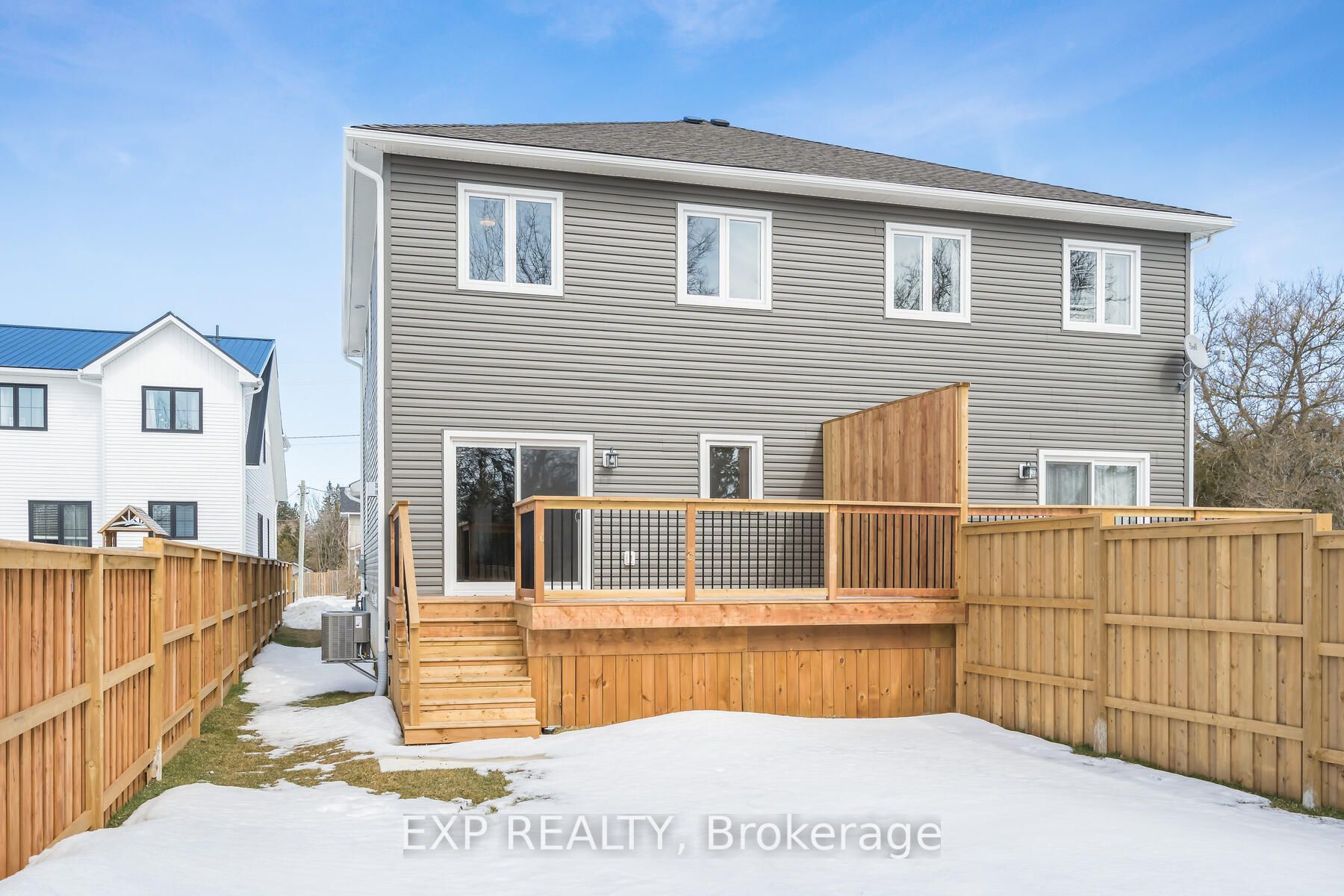 Listing X6048048 - Large Photo # 31