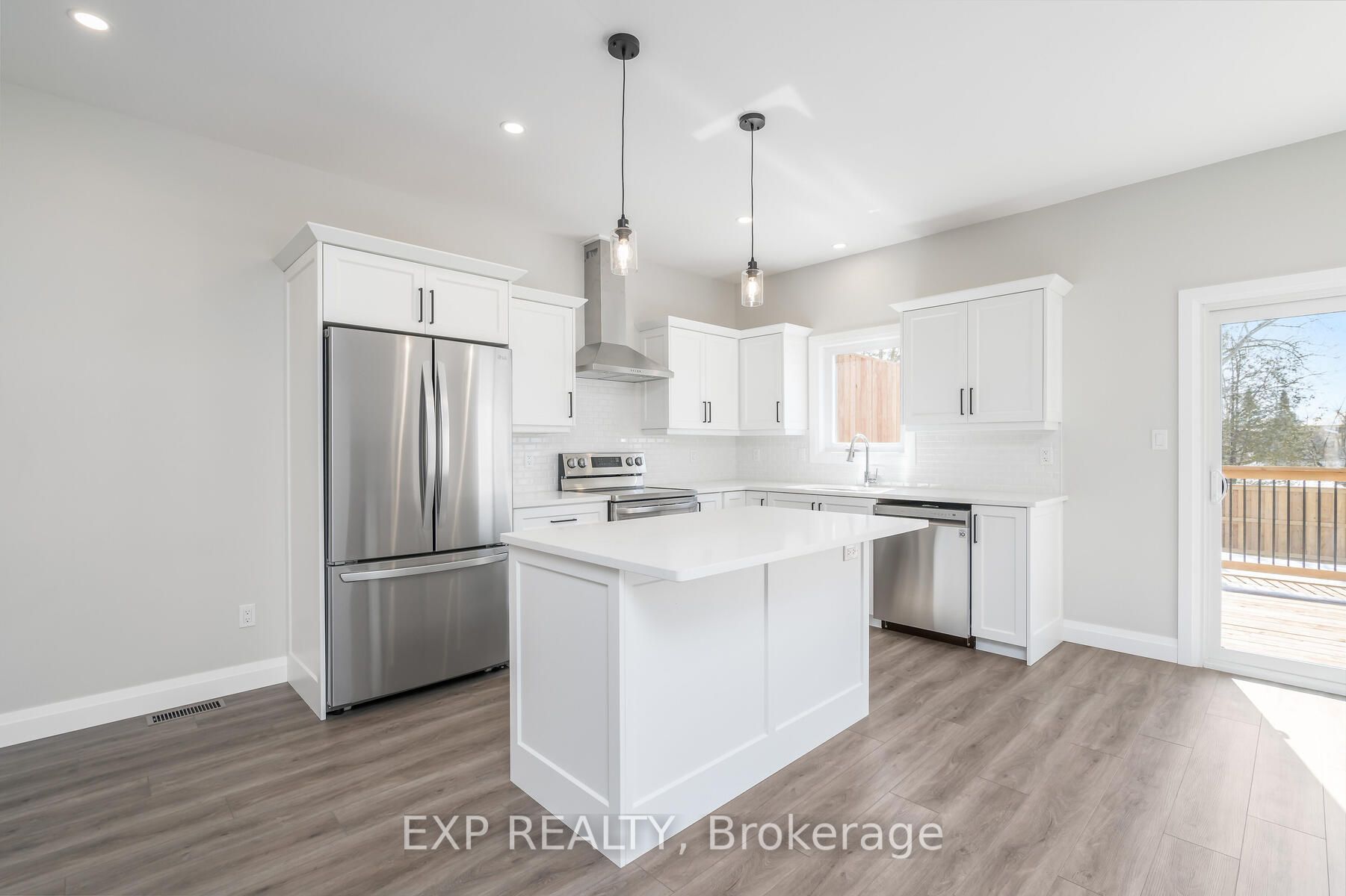 Listing X6048048 - Large Photo # 5