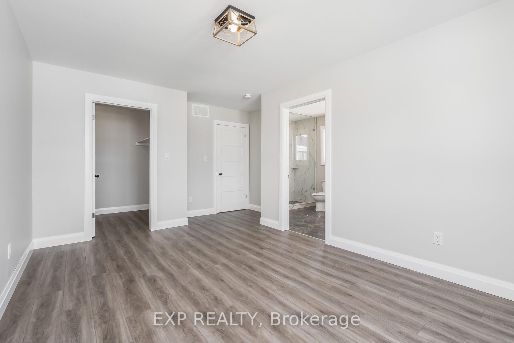 Listing X6048048 - Large Photo # 19