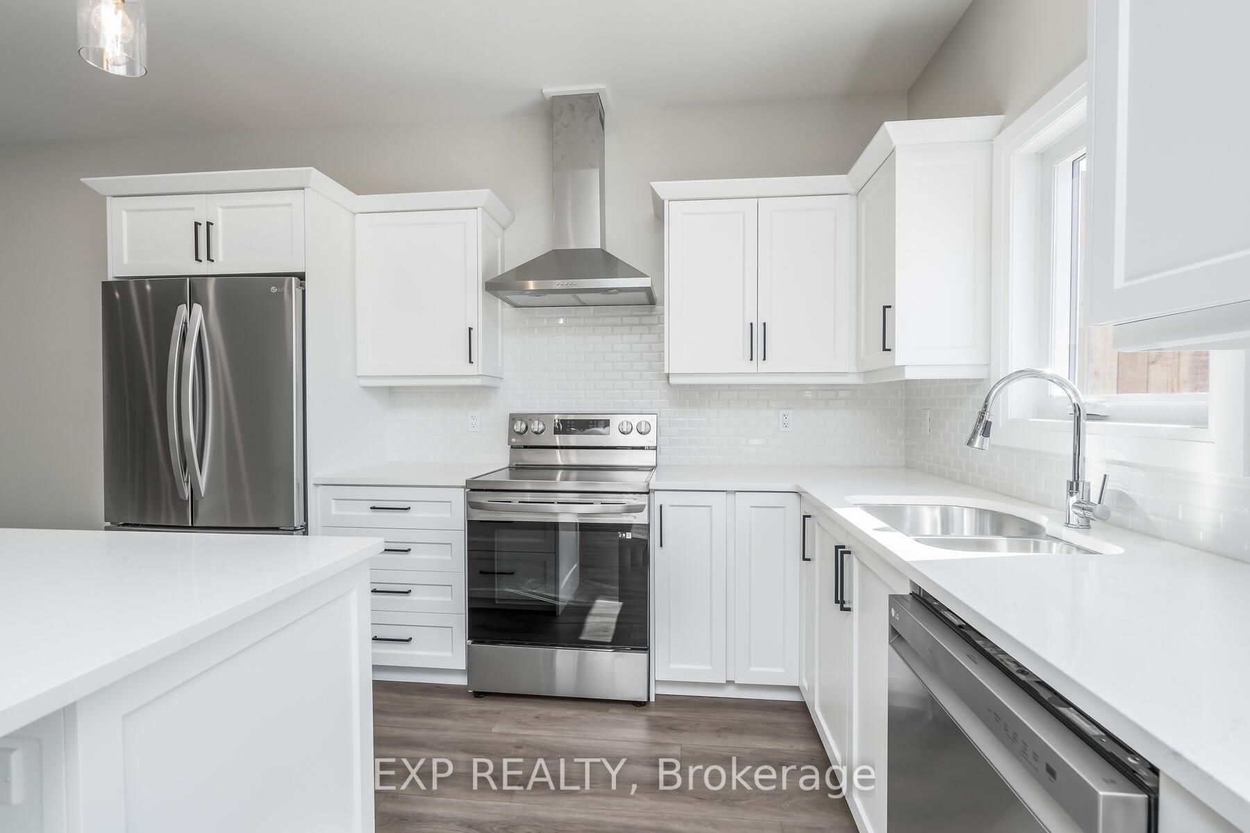 Listing X6048048 - Large Photo # 9