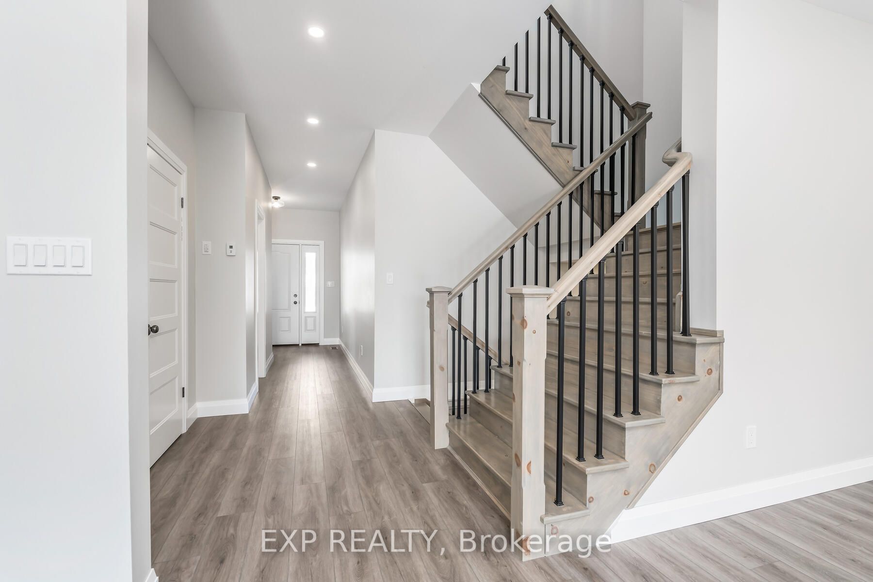 Listing X6048048 - Large Photo # 16