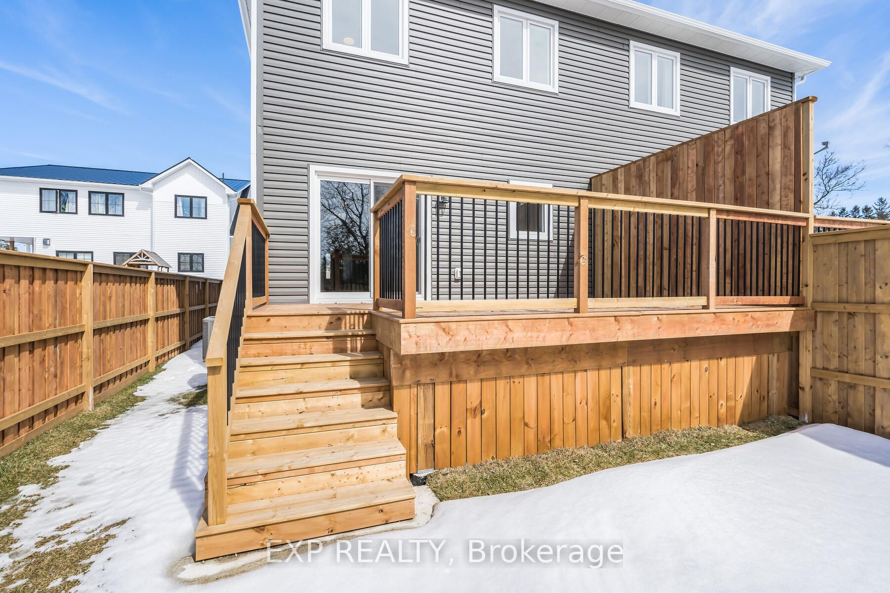 Listing X6048048 - Large Photo # 30