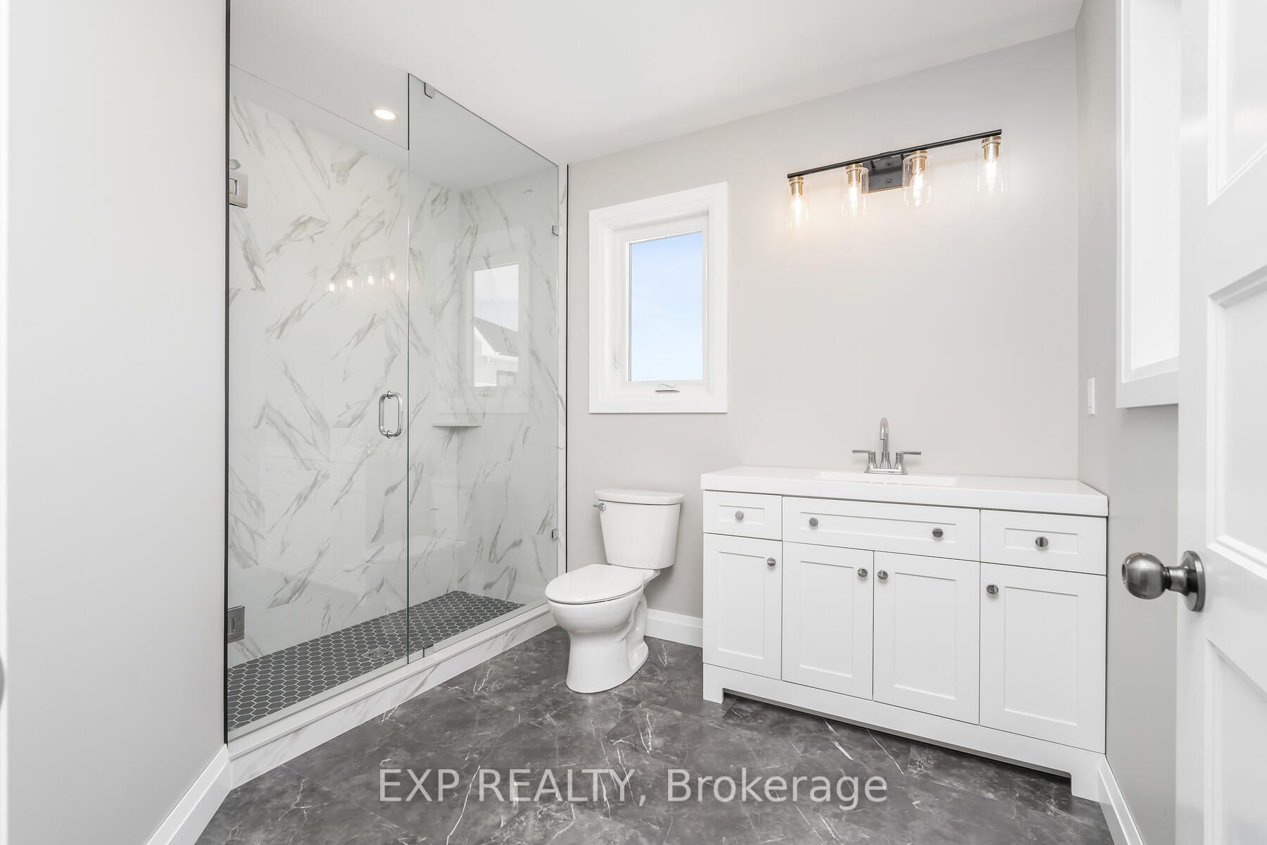 Listing X6048048 - Large Photo # 20