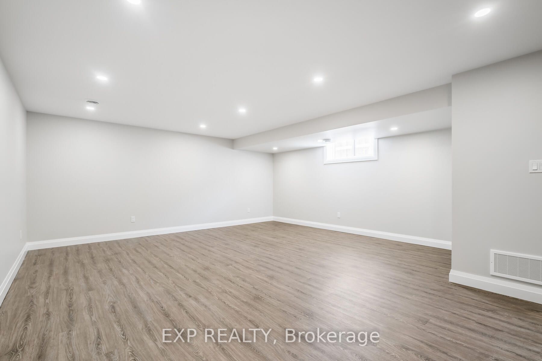 Listing X6048048 - Large Photo # 25