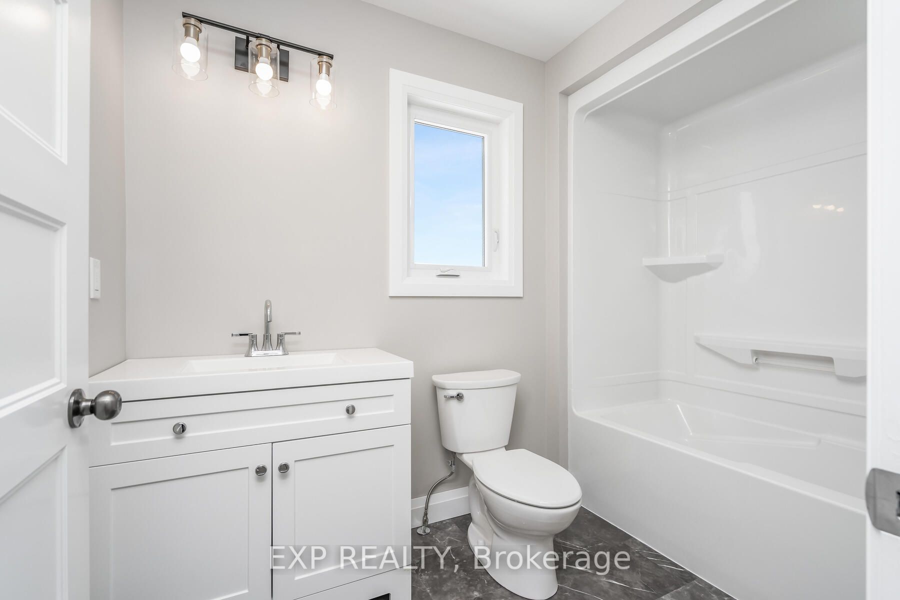 Listing X6048048 - Large Photo # 23