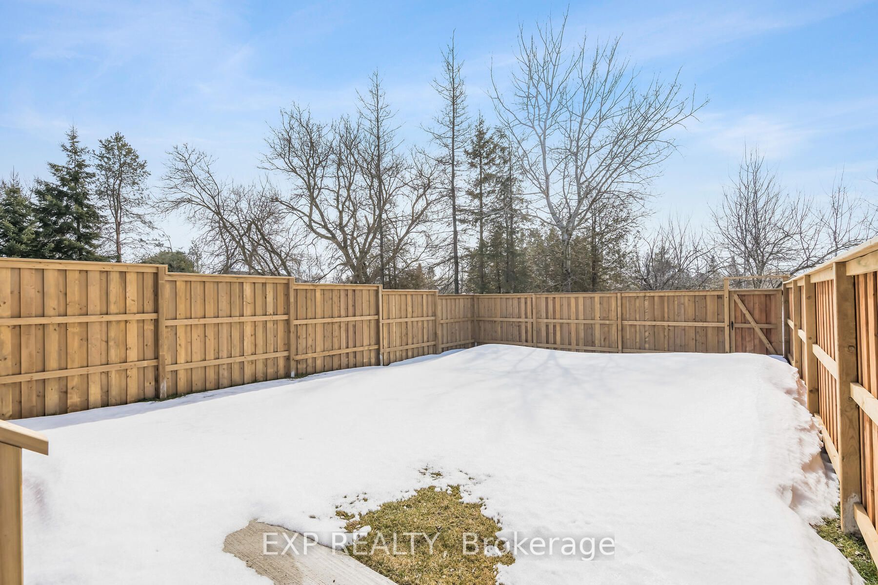 Listing X6048048 - Large Photo # 29