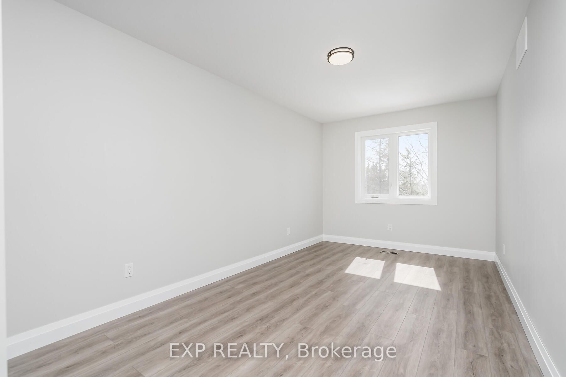 Listing X6048048 - Large Photo # 21