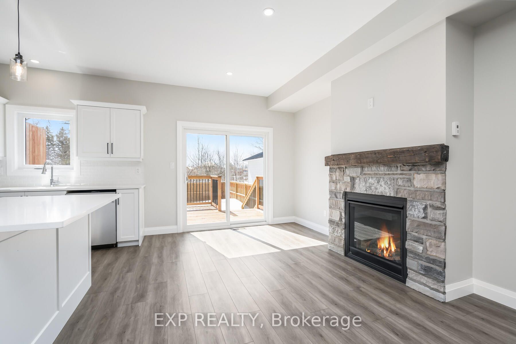 Listing X6048048 - Large Photo # 15