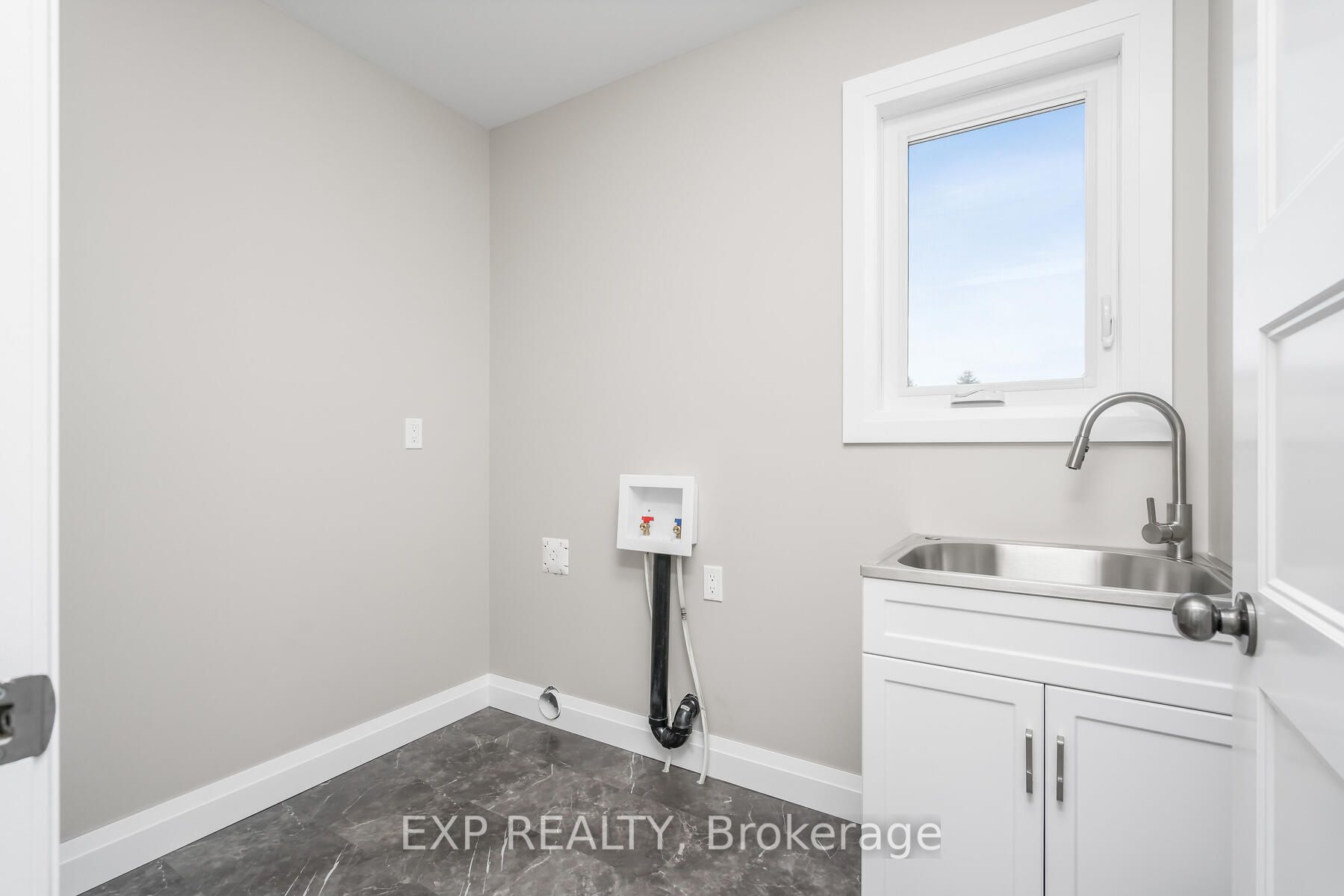 Listing X6048048 - Large Photo # 24