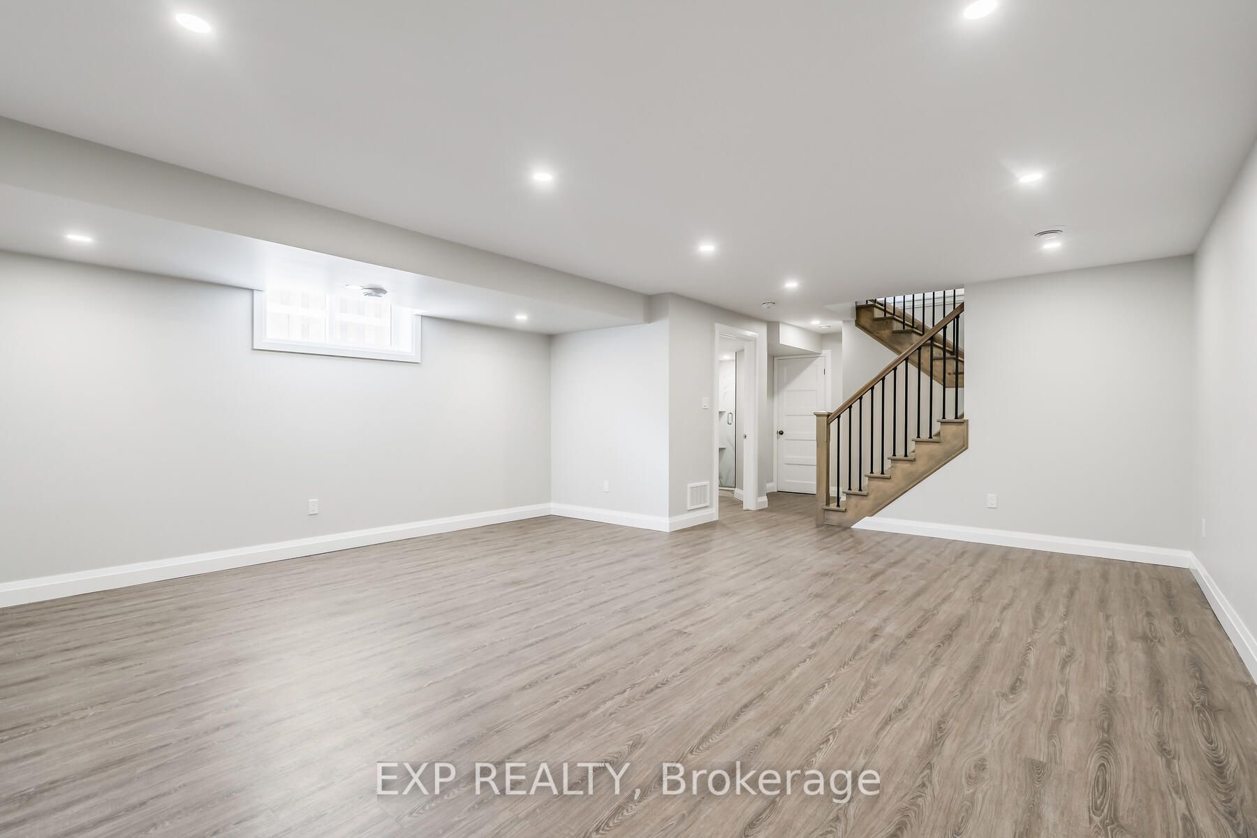 Listing X6048048 - Large Photo # 26