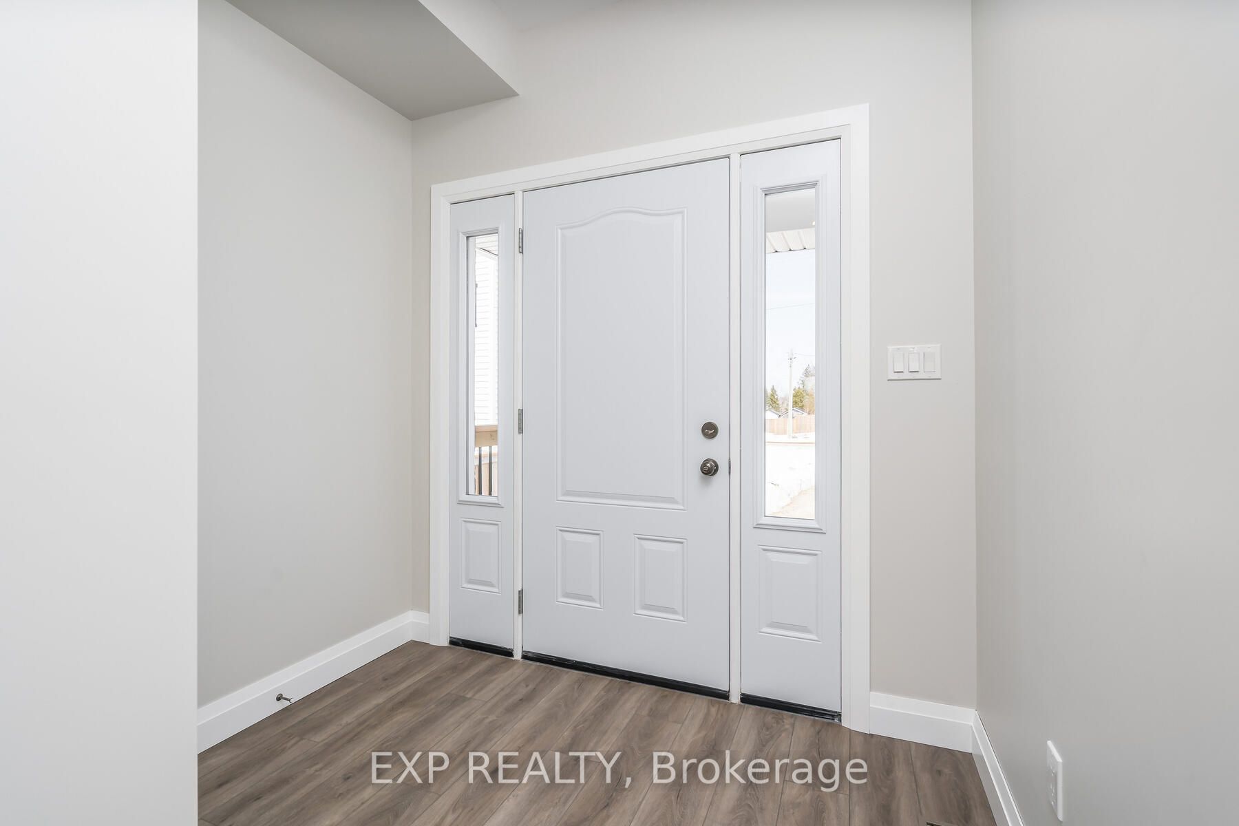 Listing X6048048 - Large Photo # 2
