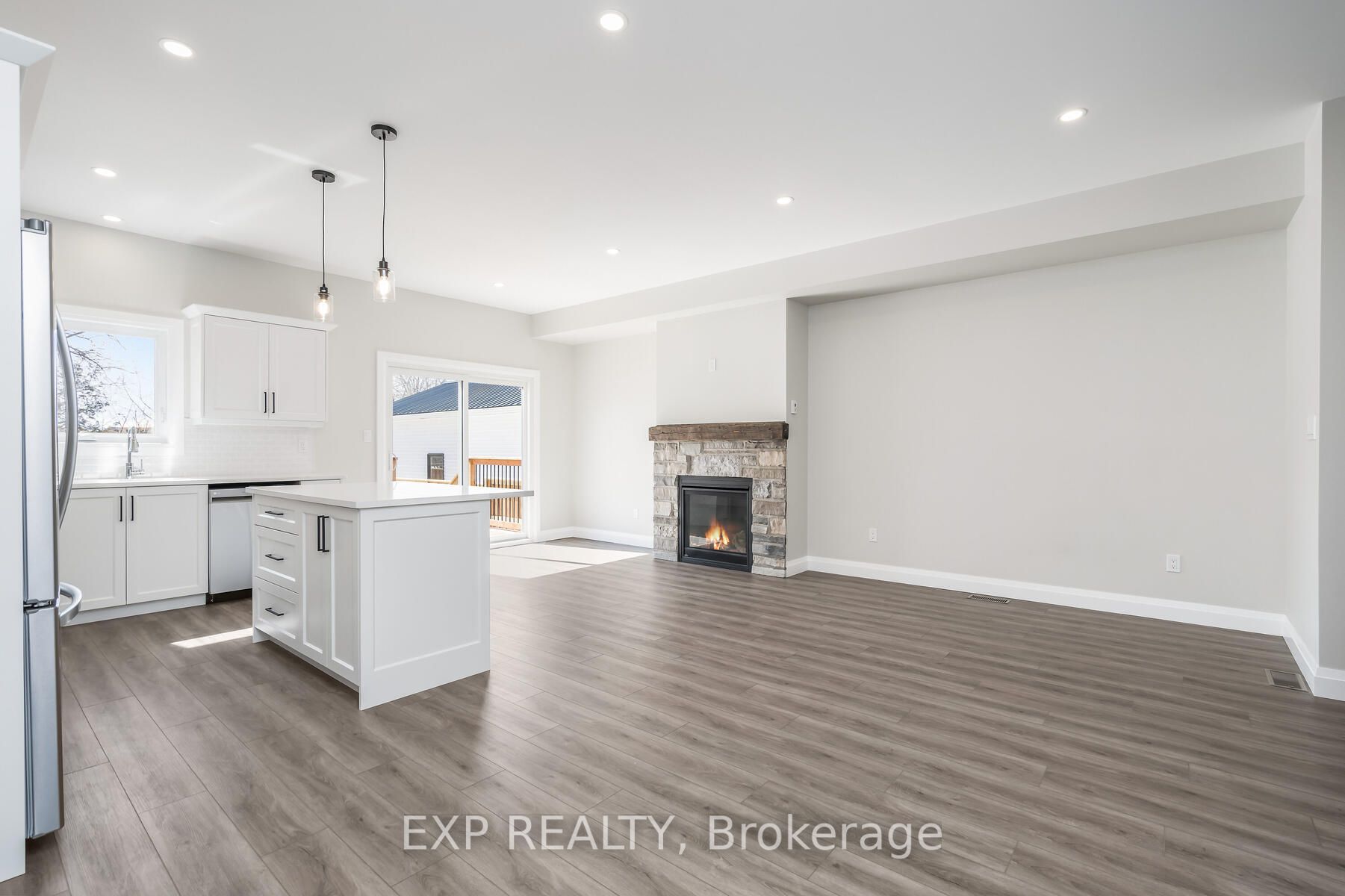Listing X6048048 - Large Photo # 12