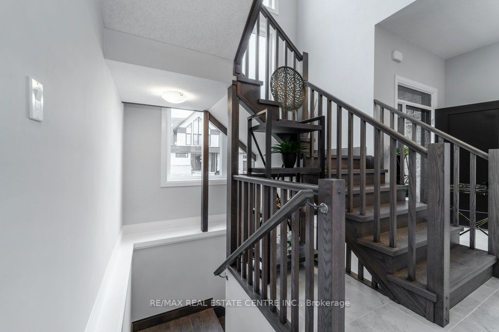 Listing X6048096 - Large Photo # 37