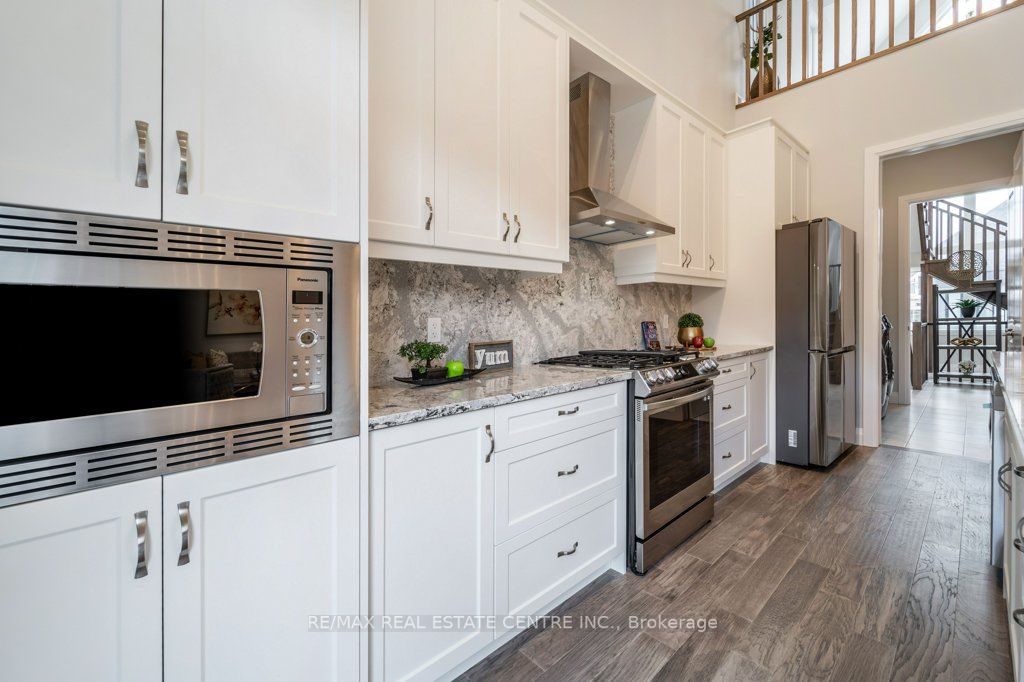 Listing X6048096 - Large Photo # 20