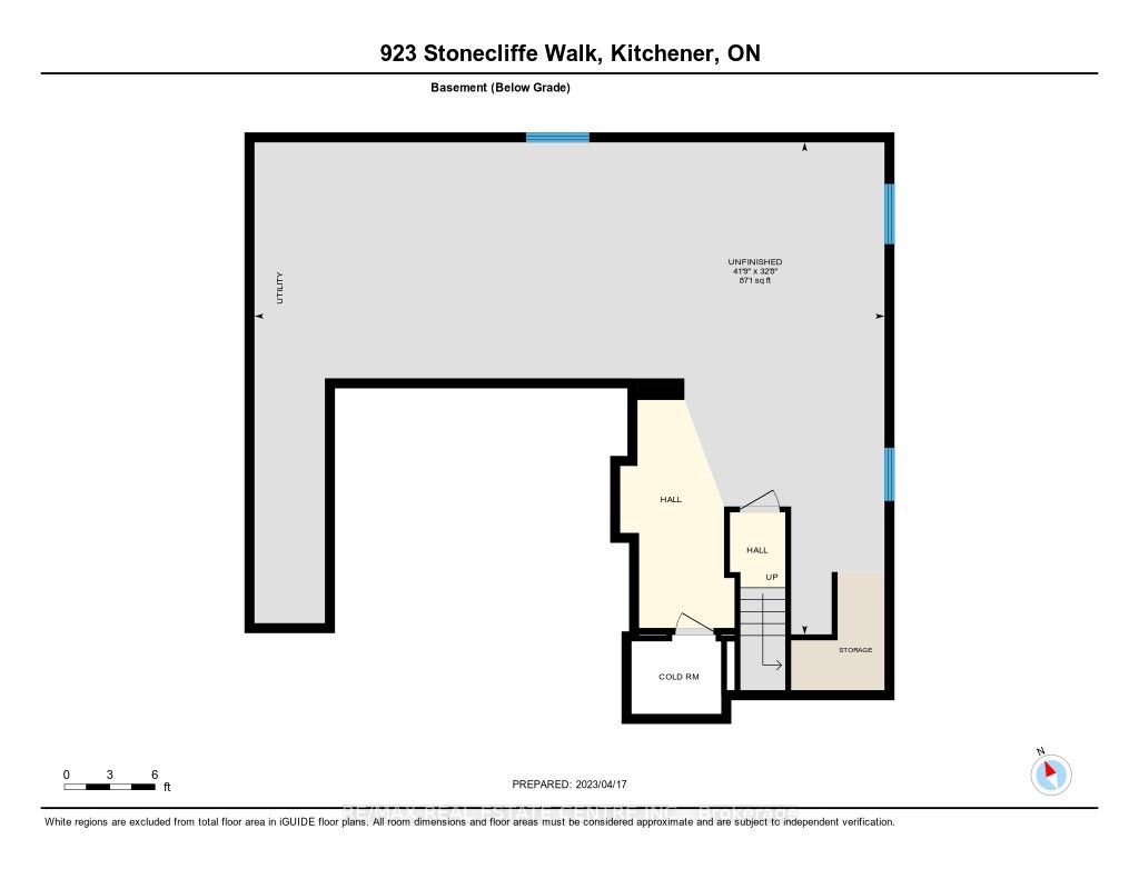 Listing X6048096 - Large Photo # 40