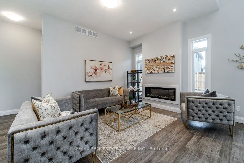 Listing X6048096 - Large Photo # 23