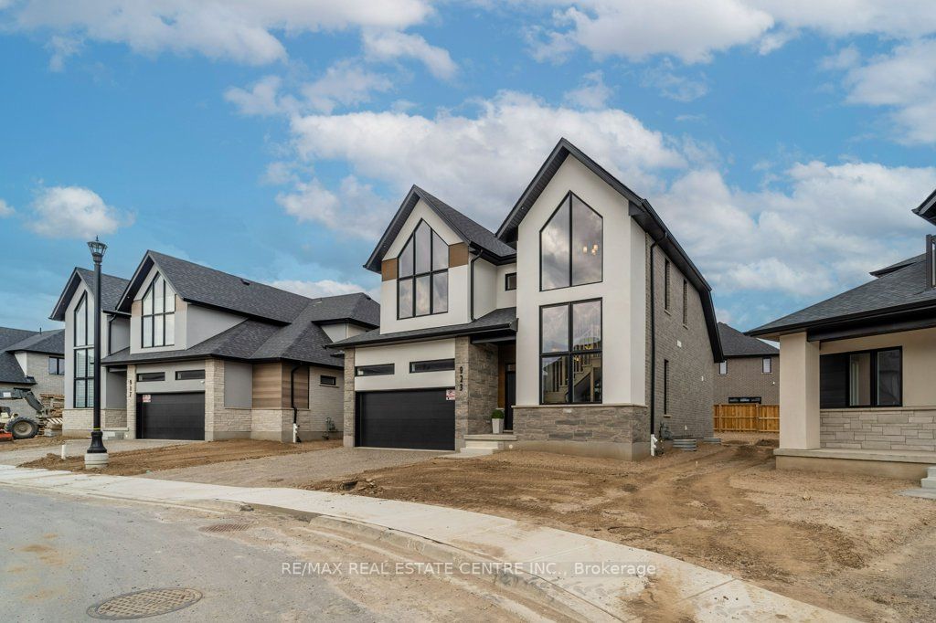 Listing X6048096 - Large Photo # 2