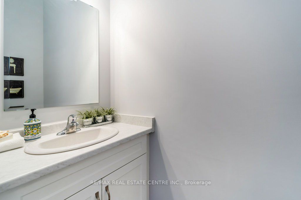 Listing X6048096 - Large Photo # 19