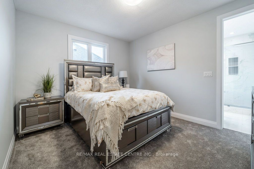 Listing X6048096 - Large Photo # 29