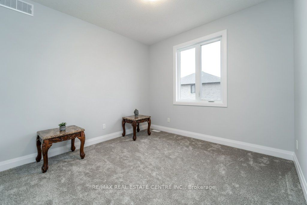 Listing X6048096 - Large Photo # 31