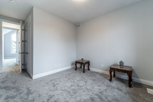 Listing X6048096 - Large Photo # 15