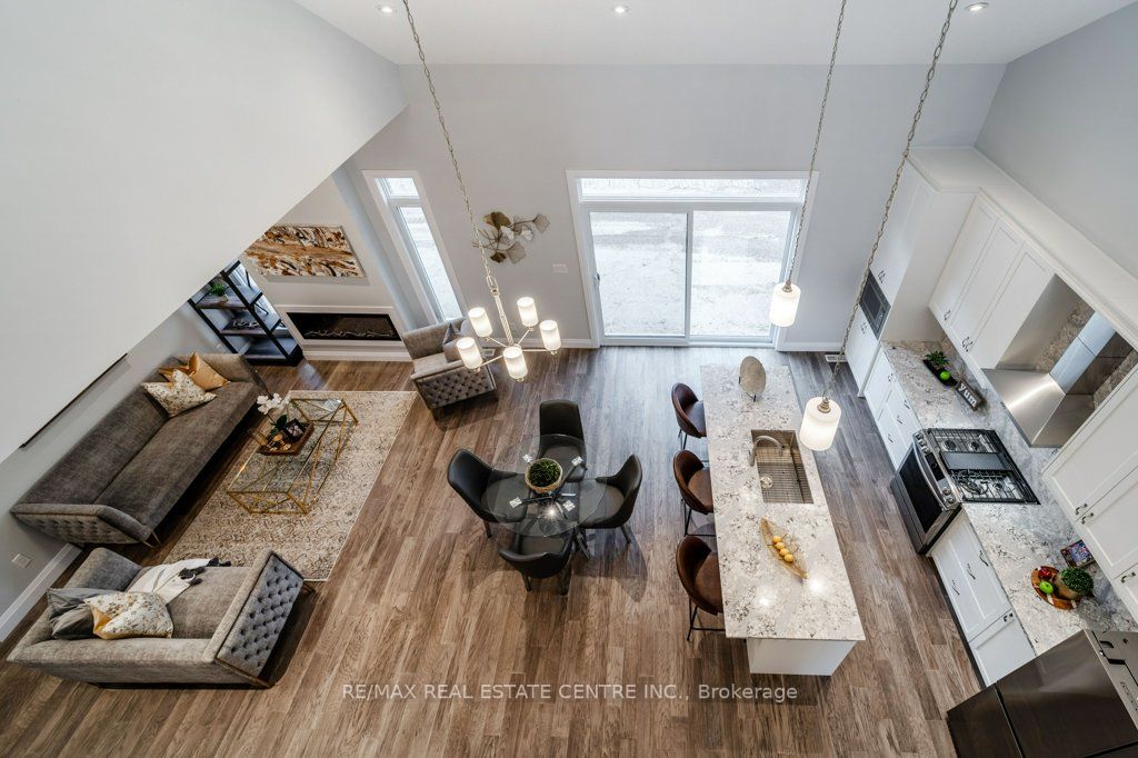 Listing X6048096 - Large Photo # 27