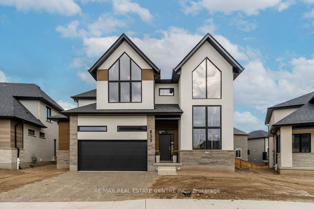 Listing X6048096 - Large Photo # 1