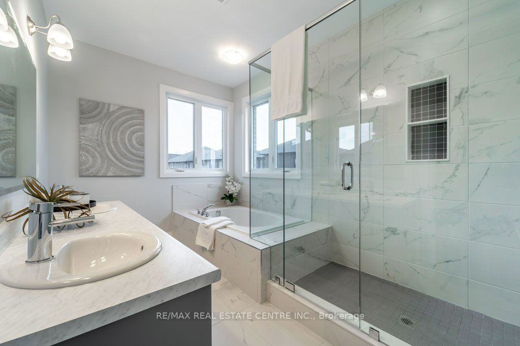 Listing X6048096 - Large Photo # 34