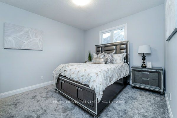 Listing X6048096 - Large Photo # 17
