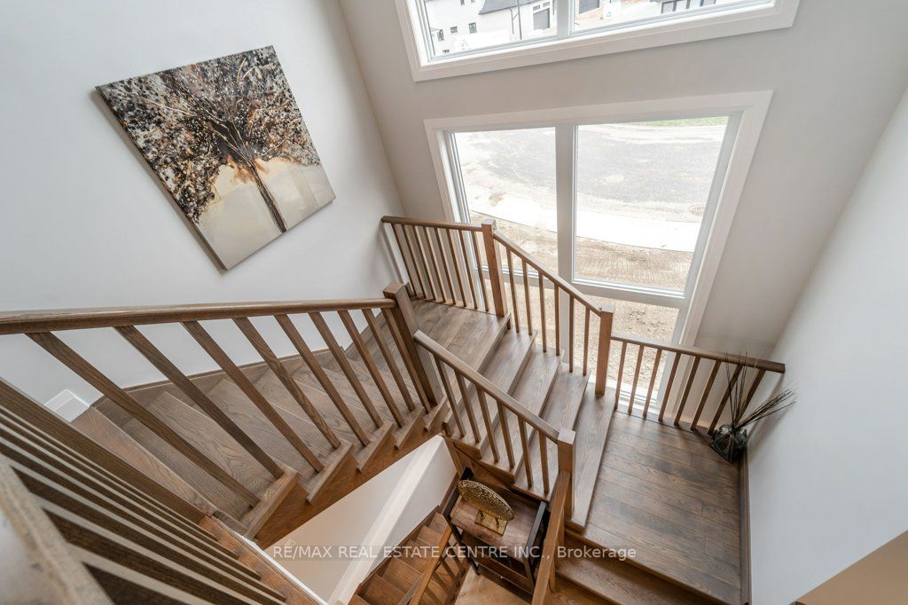 Listing X6048096 - Large Photo # 25