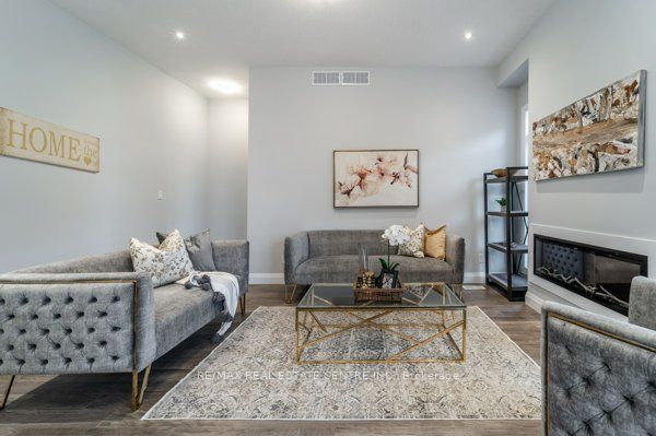 Listing X6048096 - Large Photo # 11