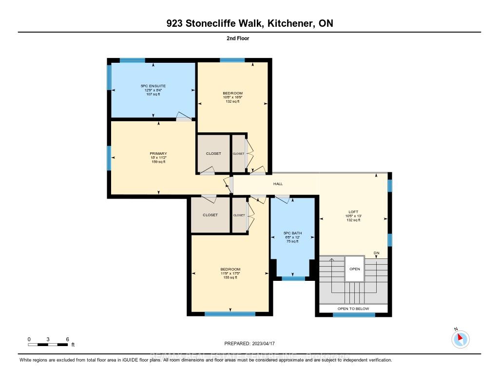 Listing X6048096 - Large Photo # 39