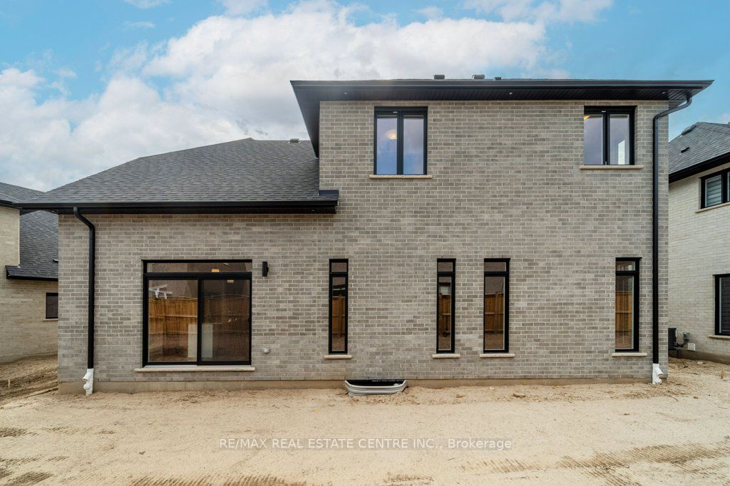 Listing X6048096 - Large Photo # 3