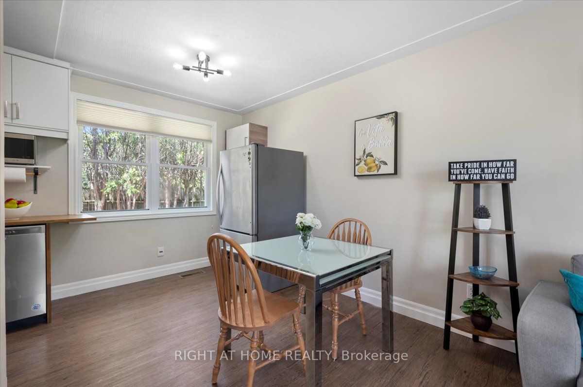 Listing X6048100 - Large Photo # 15