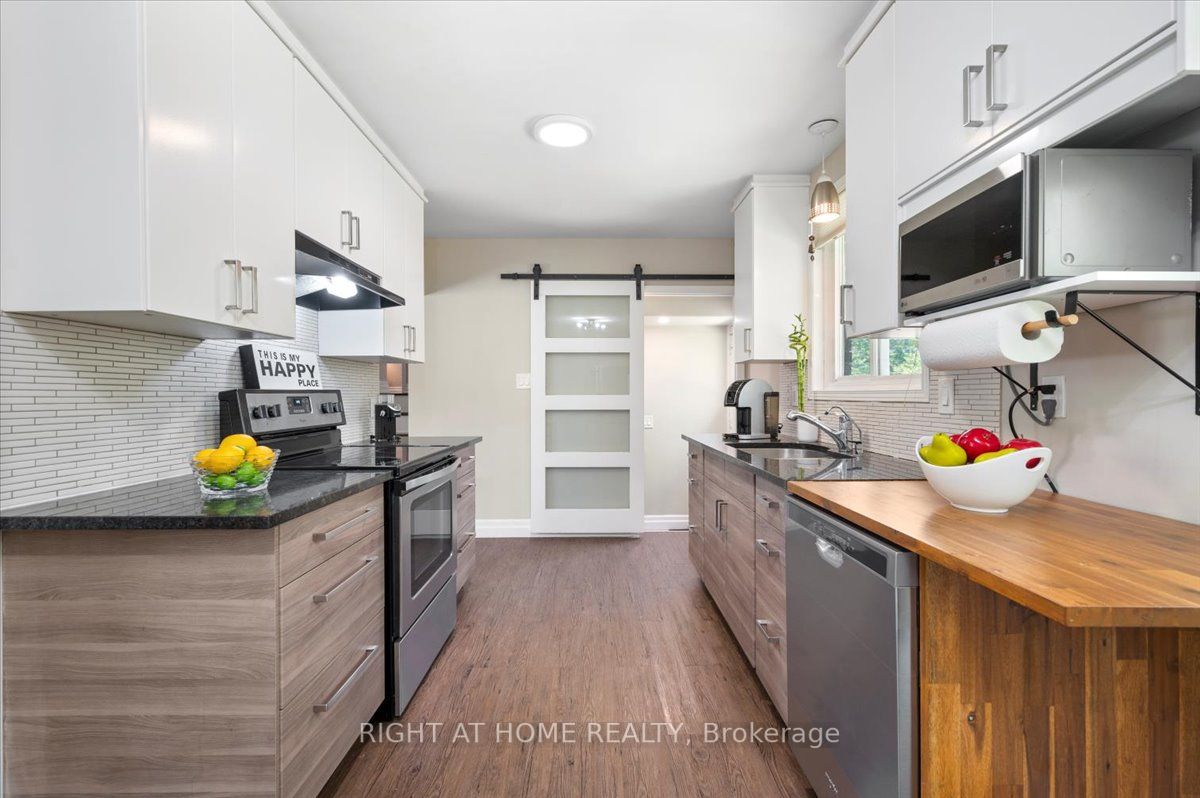Listing X6048100 - Large Photo # 10
