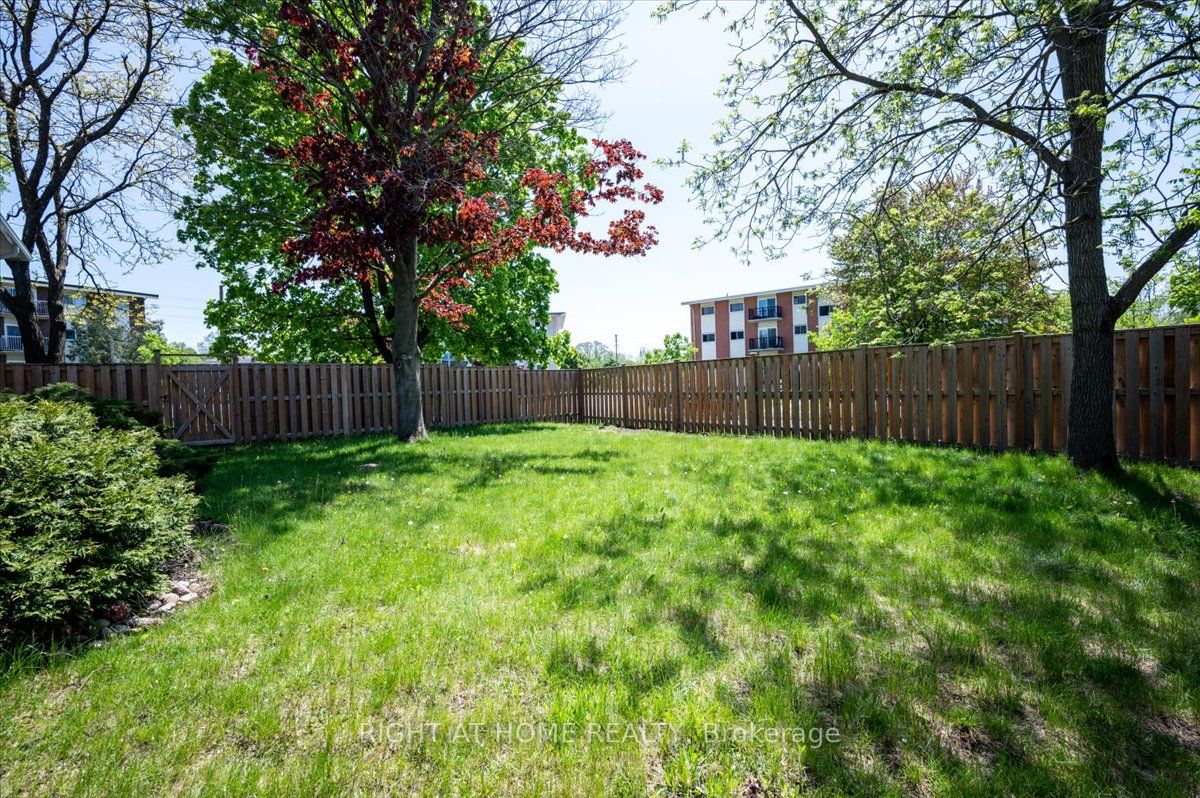Listing X6048100 - Large Photo # 30