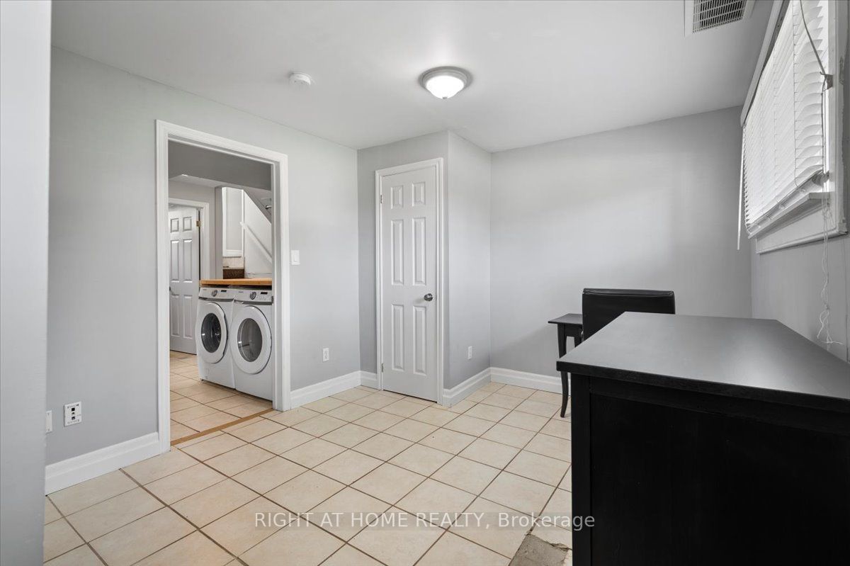 Listing X6048100 - Large Photo # 28