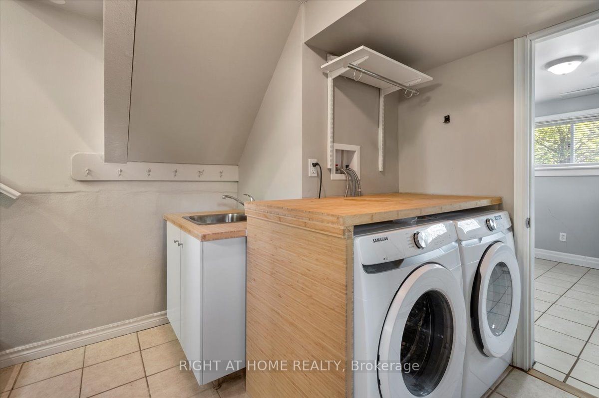 Listing X6048100 - Large Photo # 23