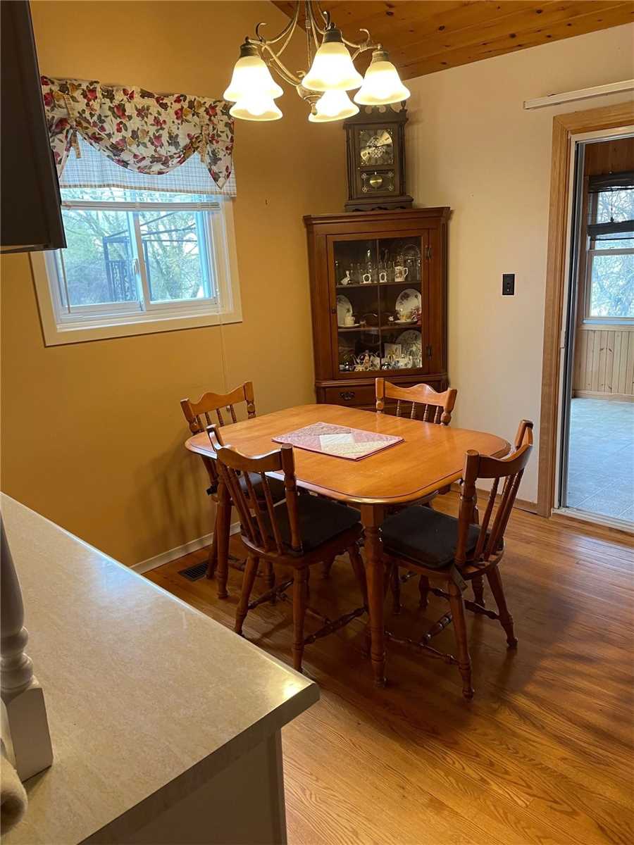 Listing X6048127 - Large Photo # 5