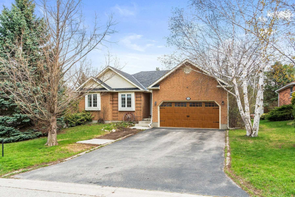 Guelph/Eramosa