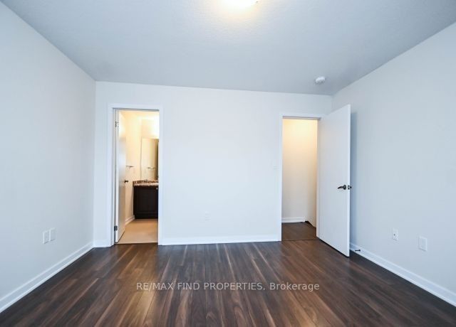 Listing X6048276 - Large Photo # 26