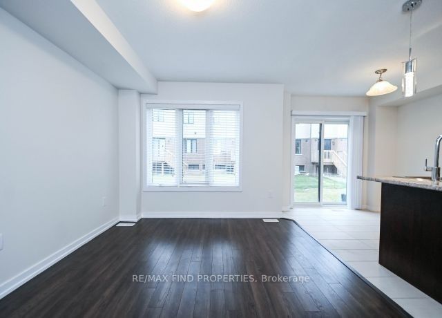 Listing X6048276 - Large Photo # 19