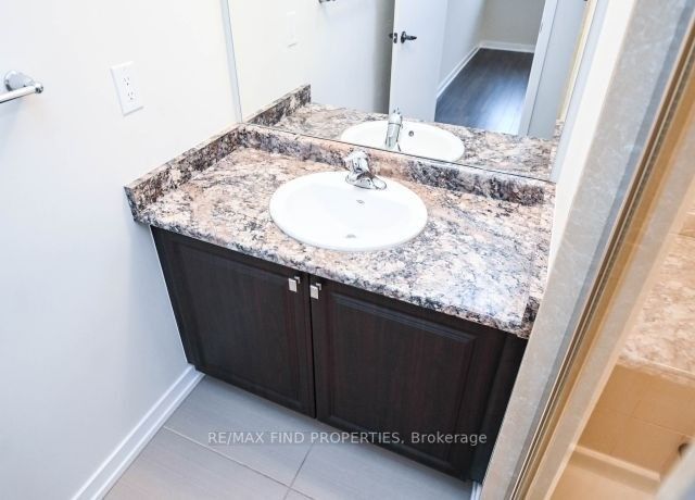 Listing X6048276 - Large Photo # 27