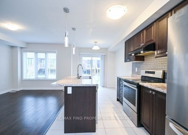 Listing X6048276 - Large Photo # 11